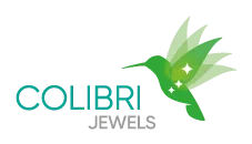 Colibri Jewels
